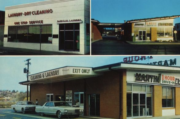 Martin One Hour Cleaners.jpg